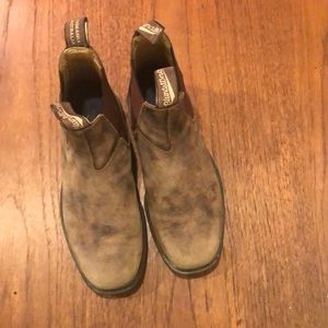 Blundstone BL1306